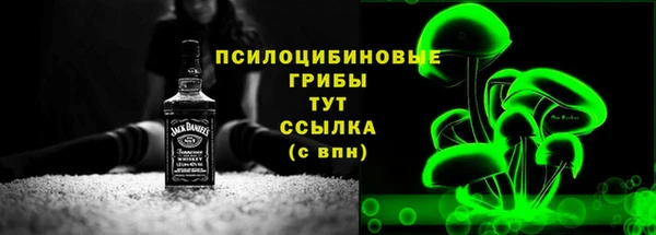 марки lsd Гусев